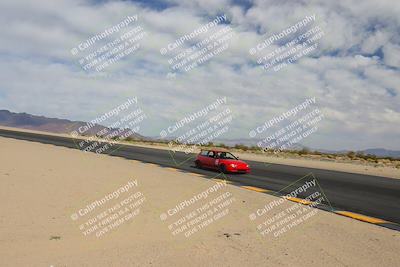 media/Feb-12-2023-Club Racer Events (Sun) [[9ed0490a96]]/2-Advanced (Yellow)/Session 3 (Turn 10 Inside)/